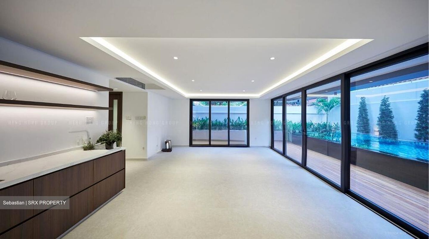 Bedok Ria Crescent (D16), Detached #504278621